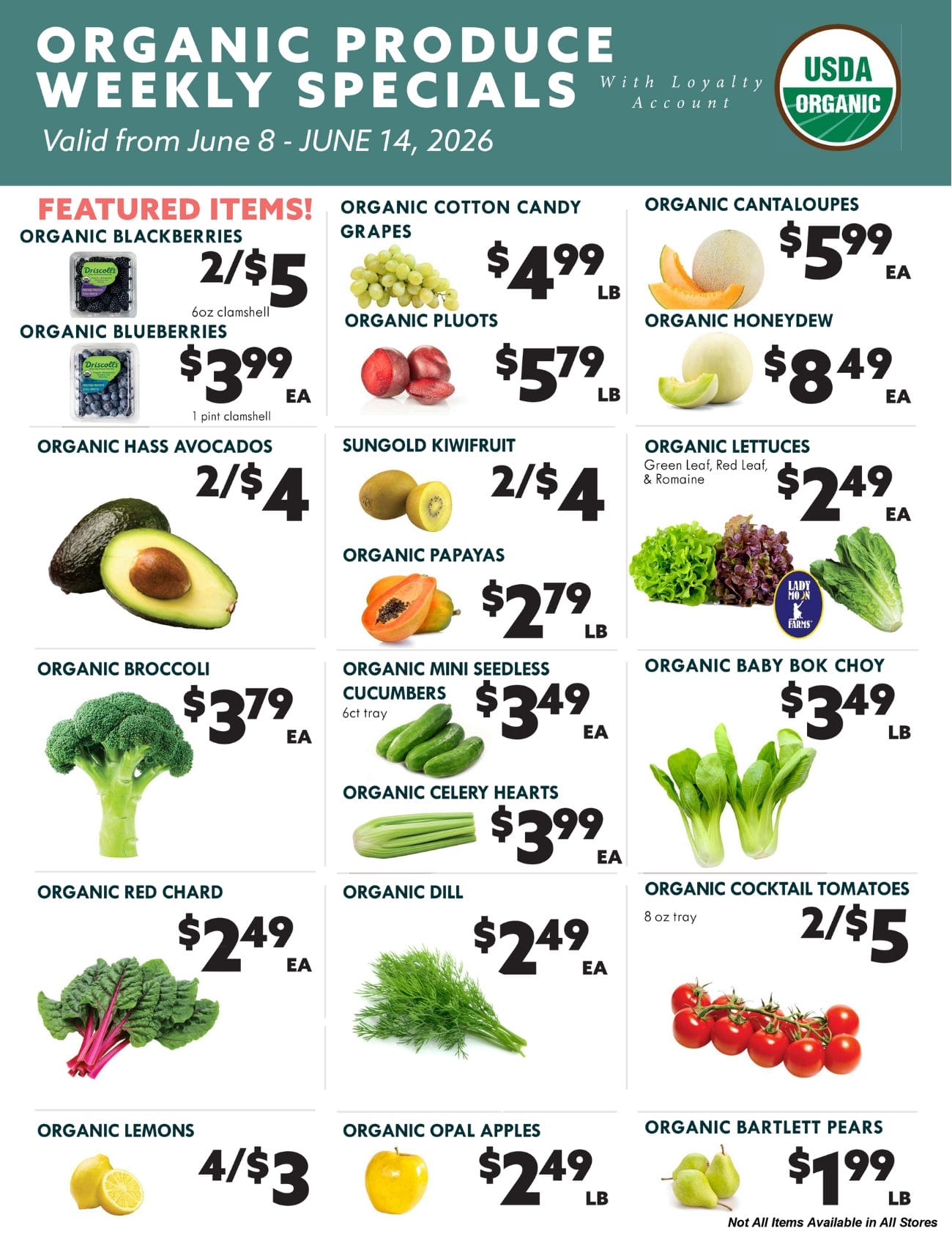 Produce flyer (1)
