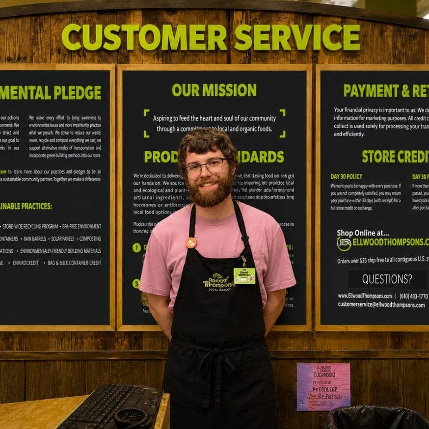 customer-service