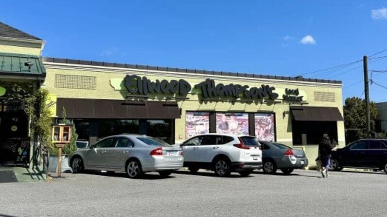 ellwood-thompson-store-location