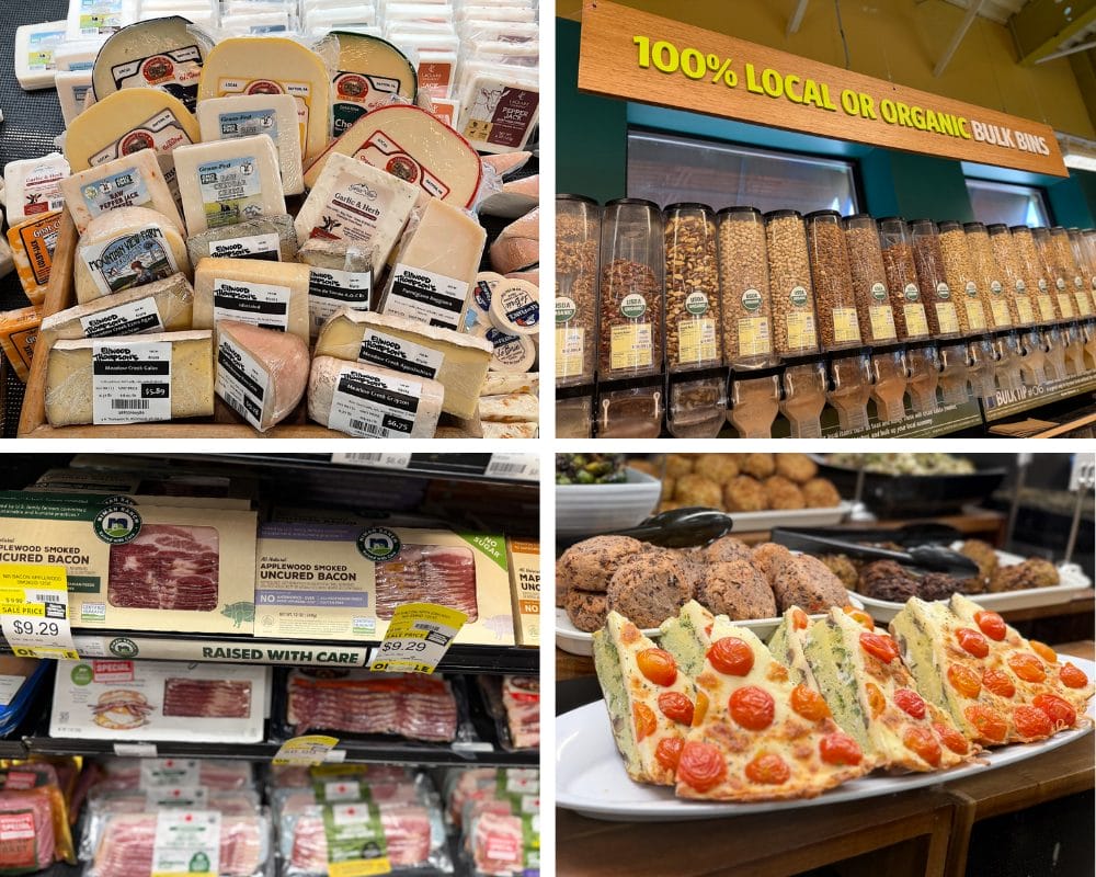 greenacres market stores (5)