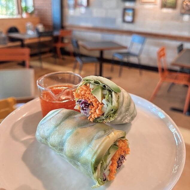sushi2