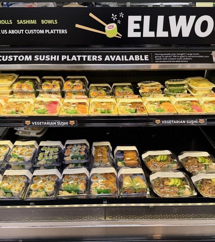 sushi4