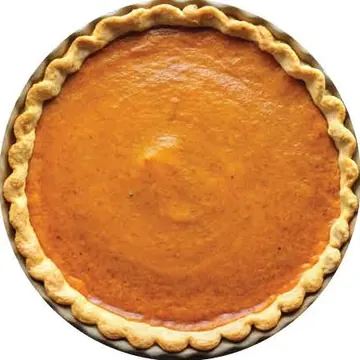 Sweet Potato