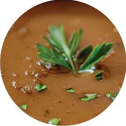 Vegan Gravy