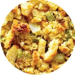 Vegan Stuffing